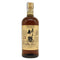 東京都限定◆ニッカ 竹鶴 21年 ピュアモルト 海外ラベル 700ml 43% NIKKA PURE MALT 【M4】